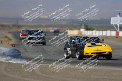 media/Oct-02-2022-24 Hours of Lemons (Sun) [[cb81b089e1]]/1040am (Braking Zone)/